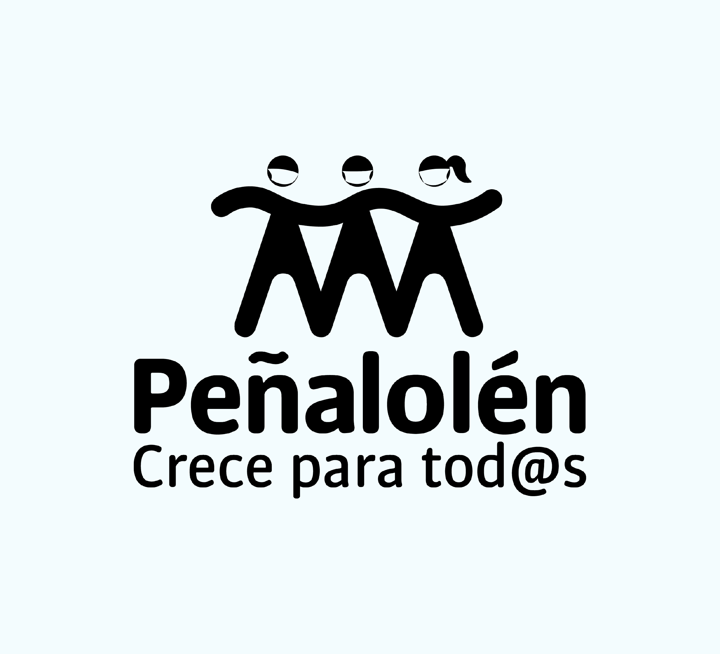 Peñalolén, Chile