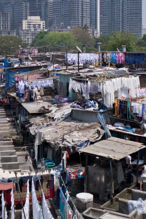 sup-homepage-mumbai-dhobi-ghat-850x960